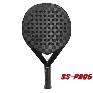 Karbon badminton raketi nədir?