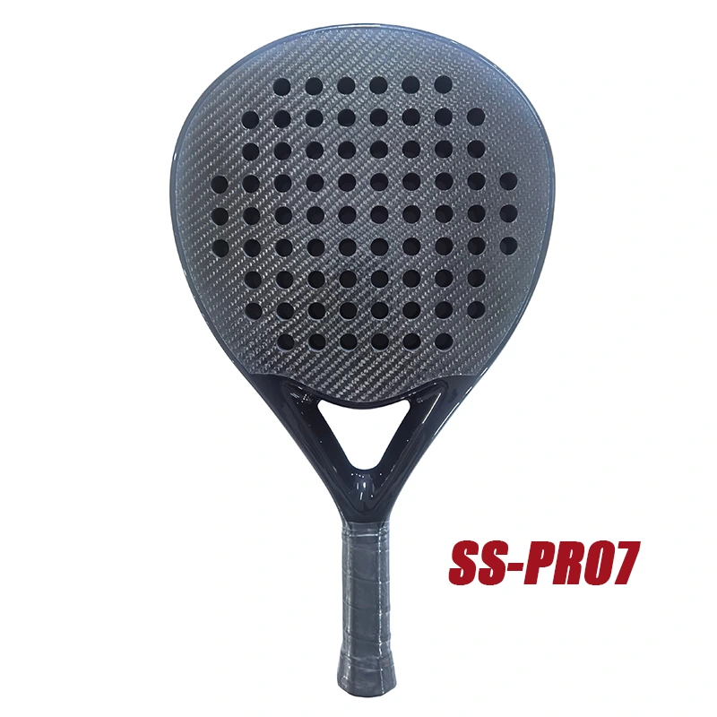 Karbon lifi və qrafit badminton raketləri arasındakı fərq nədir?