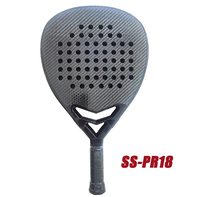 Padel raketini necə seçmək olar?
