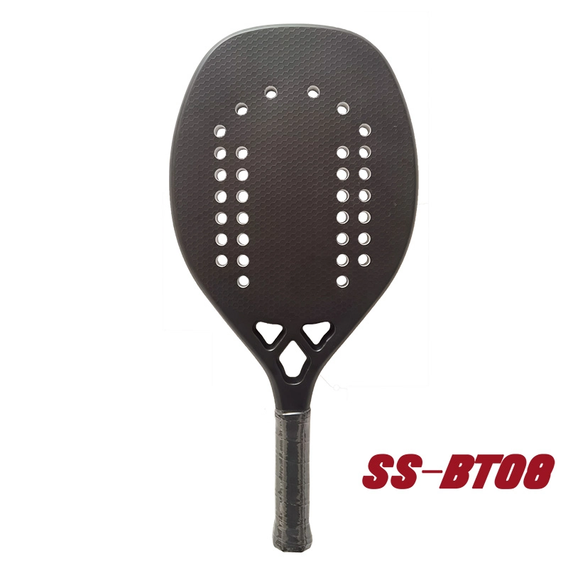 20 mm çimərlik tennis raketi